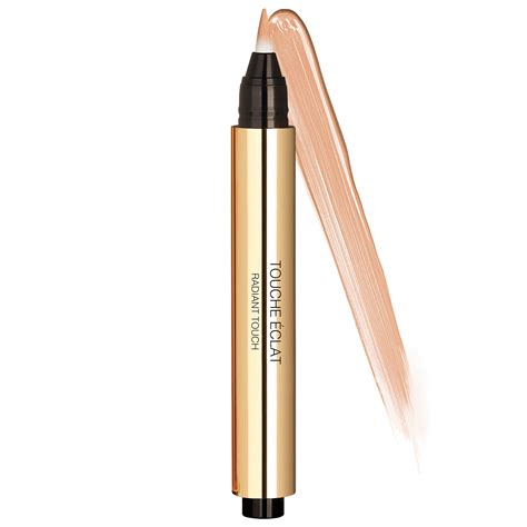 ysl touche eclat perfecting pen|touche eclat best price.